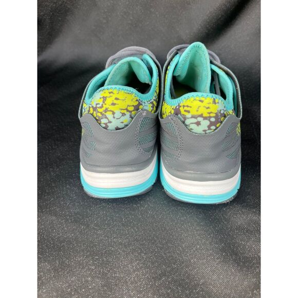 Ryka Women’s Sneakers - Picture 4 of 4